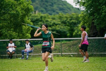 田徑-20260627