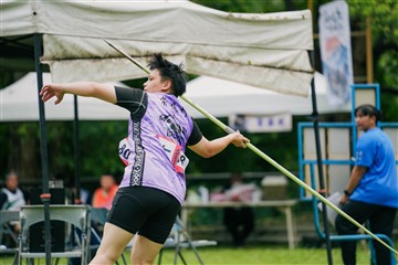 田徑-20260627