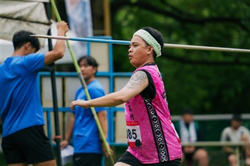 田徑-20260627