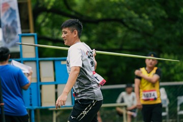 田徑-20260627