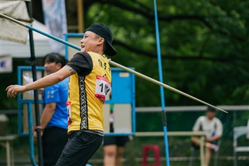 田徑-20260627