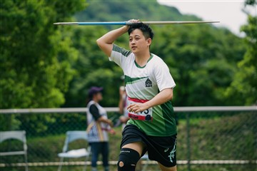 田徑-20260627