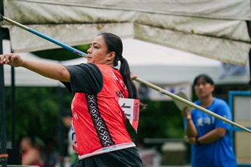 田徑-20260627