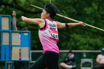 田徑-20260627