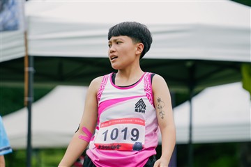 田徑-20260627