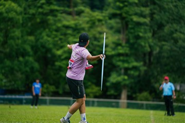 田徑-20260627