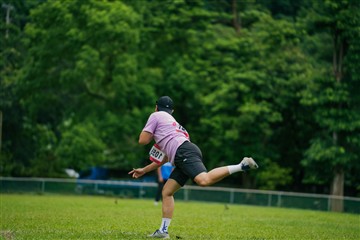 田徑-20260627
