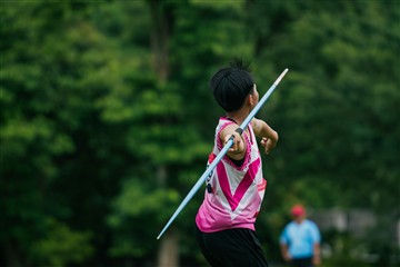 田徑-20260627