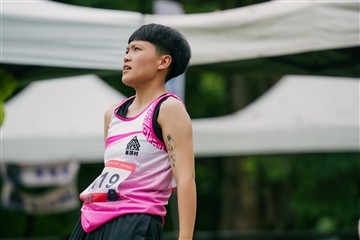 田徑-20260627