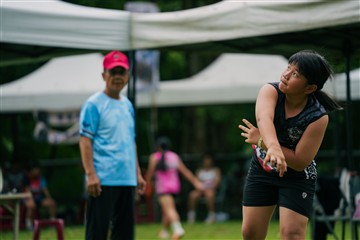 田徑-20260627