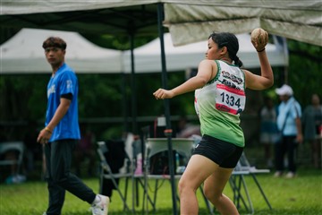 田徑-20260627