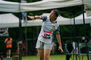 田徑-20260627