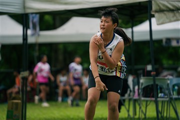 田徑-20260627