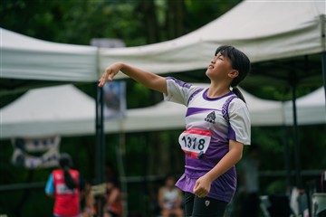 田徑-20260627