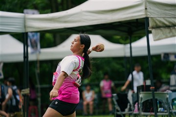 田徑-20260627