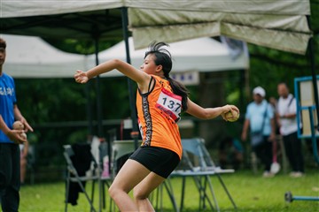 田徑-20260627