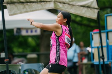 田徑-20260627