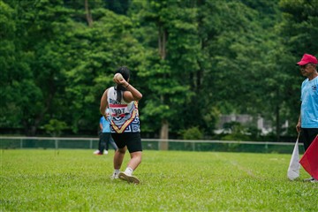 田徑-20260627