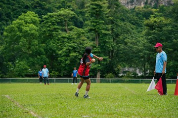 田徑-20260627