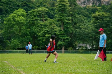 田徑-20260627