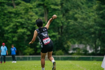 田徑-20260627