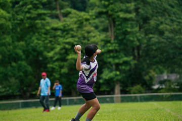田徑-20260627