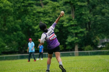 田徑-20260627