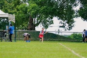 田徑-20260627