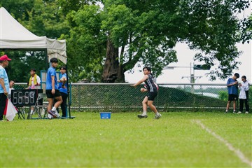 田徑-20260627