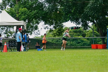 田徑-20260627