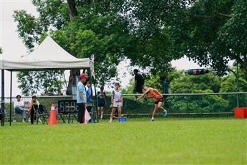 田徑-20260627