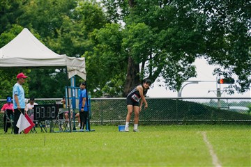 田徑-20260627