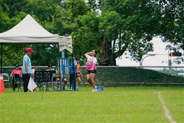 田徑-20260627