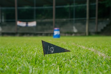 田徑-20260627