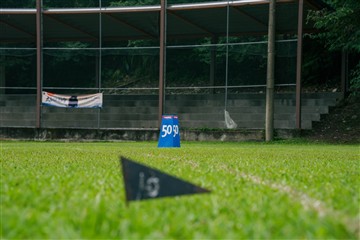 田徑-20260627