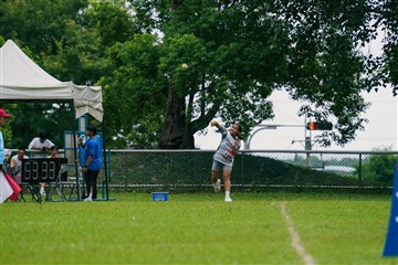 田徑-20260627