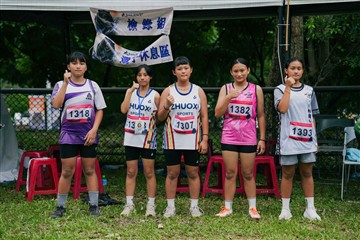 田徑-20260627