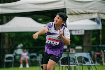 田徑-20260627