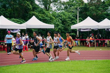 田徑-20260627