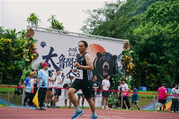 田徑-20260627