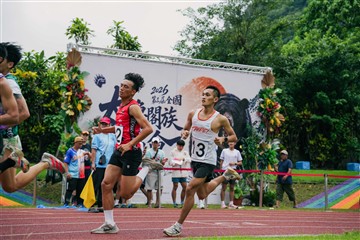 田徑-20260627