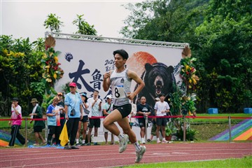 田徑-20260627
