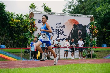 田徑-20260627