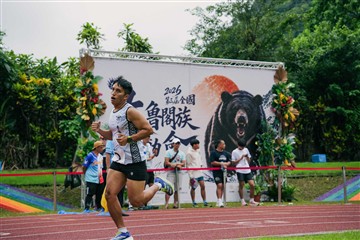 田徑-20260627