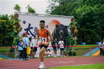 田徑-20260627