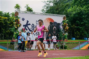 田徑-20260627