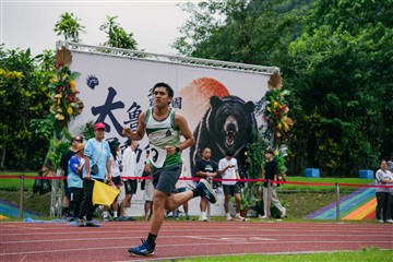田徑-20260627