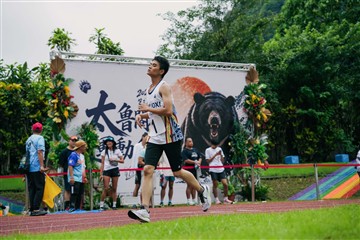 田徑-20260627