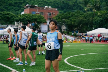 田徑-20260627