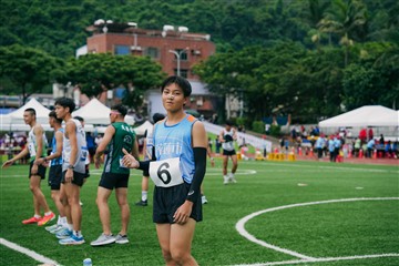 田徑-20260627